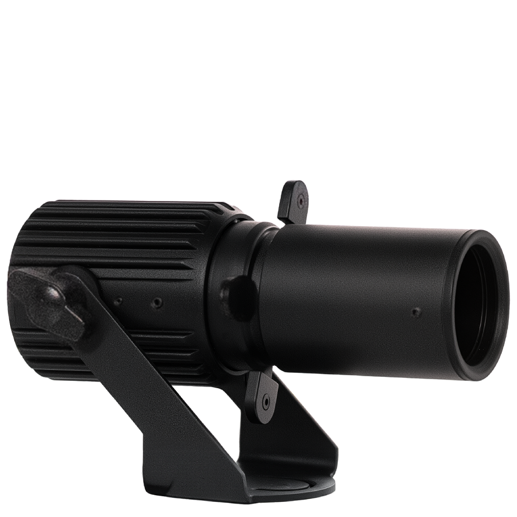 GANTOM JUNI DMX new