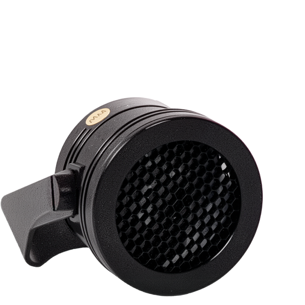 GANTOM ONE DMX new